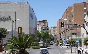 Apartamento Rialto